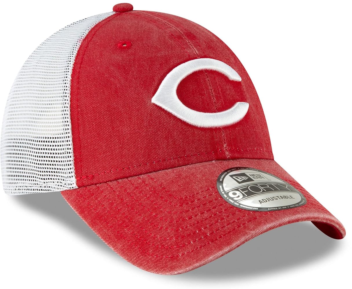 【NEW ERA×GDC collabo】baseball cap UNDEFEATED x Los Angeles Dodgers x New Era 59FIFTY Collab